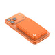 Eon Ultra - Sunset Orange