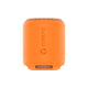 Orbix - Sorbet Orange