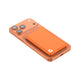 Eon Lite+ - Sunset Orange