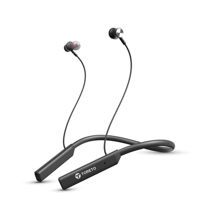 Celljoy v51 bluetooth earphones price sale