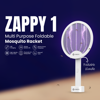 Zappy 1