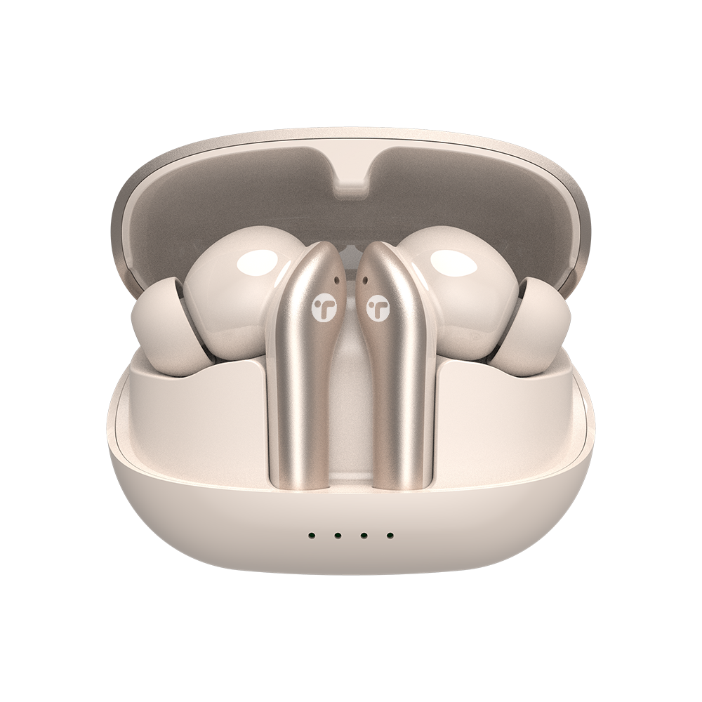 Air Lite TOR 1414 Toreto Shop Party Speakers Smart Watches