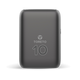 Eon Nano - Black