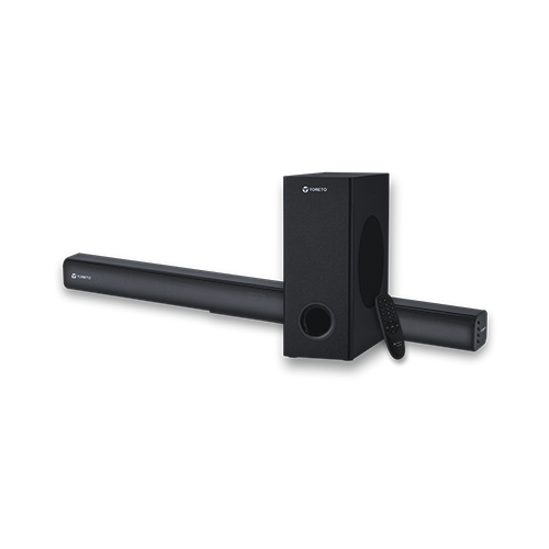 HARMONY NEO | TOR 384