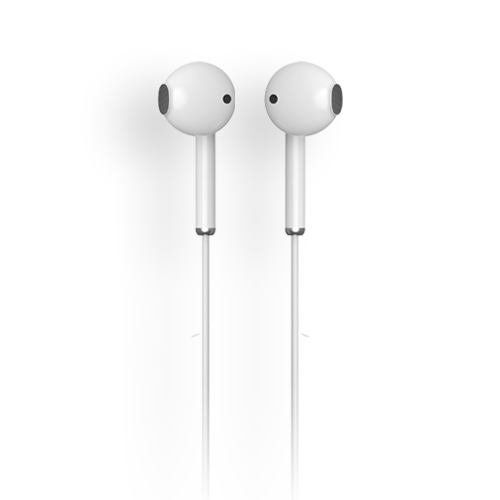 PRO BUDS 2 | TOR 1208