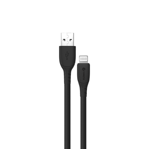 CORD NEO | TOR 889