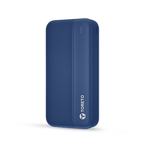 POWER X5 | TOR 70