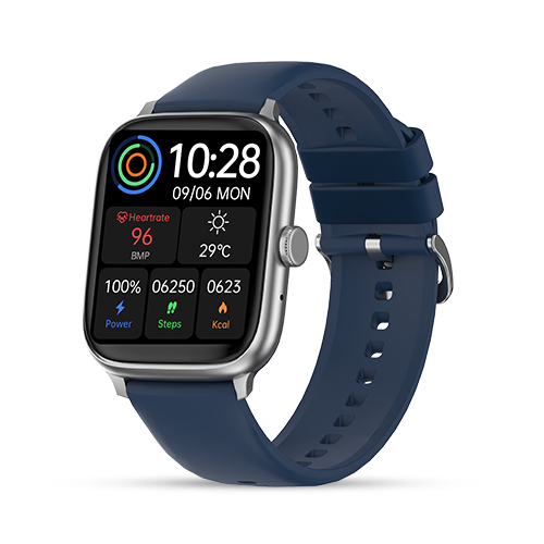 खरीदने जा रहे हैं नई स्मार्ट वॉच, तो जान लें कौन है बेस्ट स्मार्ट वॉच  ब्रांड - know who is the best smart watch brand? Apple Watch gets top Spot  know all