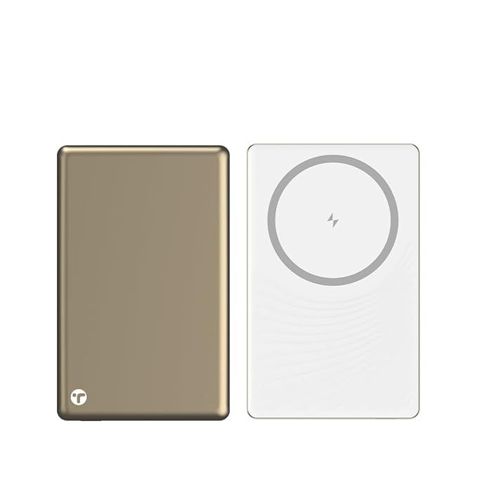 Eon Ultra