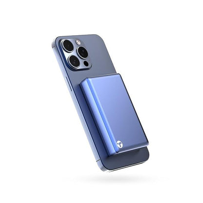 Eon Ultra