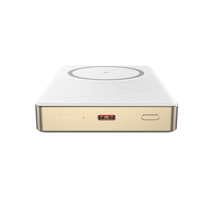 Eon Ultra