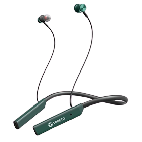 Toreto wireless discount headset